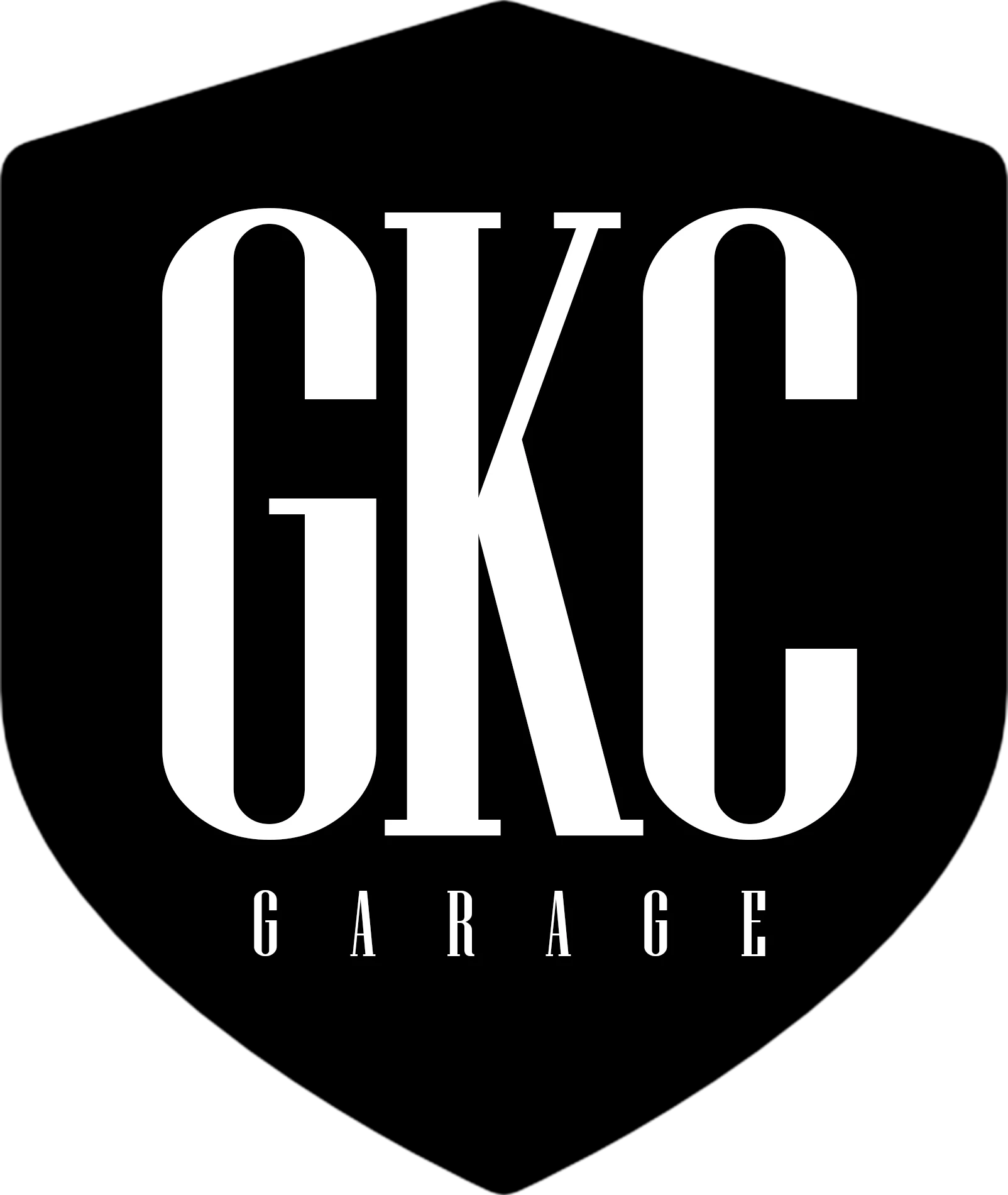 GKC Garage