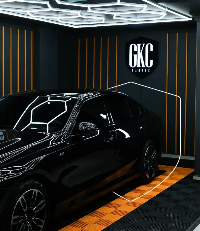 GKC_Garage_Banner_0 GKC_Garage_Banner_0